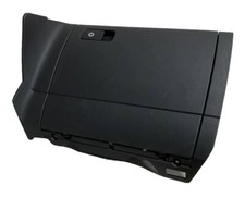 VANO CASSETTO PORTAOGGETTI