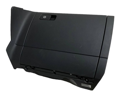 Vano cassetto portaoggetti - cassetto,