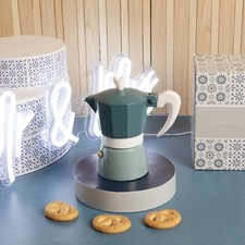 CLARALUNA* 2024 CAFFETTIERA
