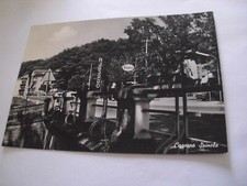 Alessandria - Cassano Spinola