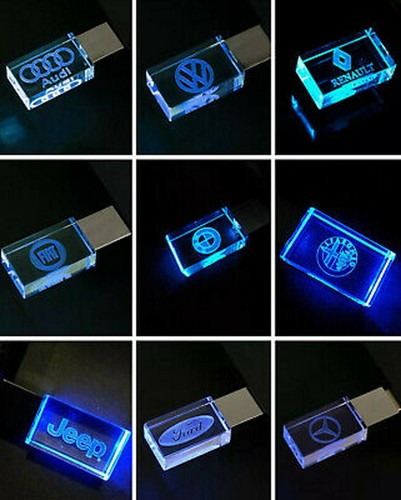 Usb gb pendrive - 2.0, 16