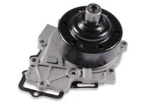 Pompa acqua HEPU P1516A per