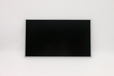 04W6851 Display originale