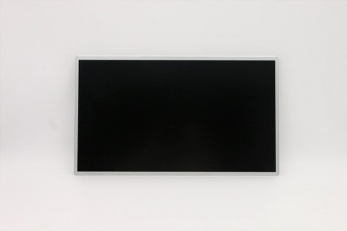 04w6851 display originale - display,