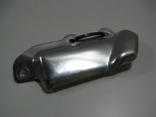 Haupt-Bremszylinder-Abdeckung Bremspumpe hinten Aprilia ETV 1000 Caponord, 01-05