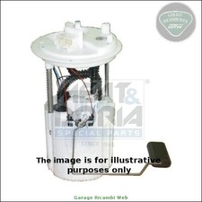 76811E Pompa carburante Meat Benzina per ALFA ROMEO 147