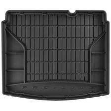 TPE Frogum Pro-Line Vassoio