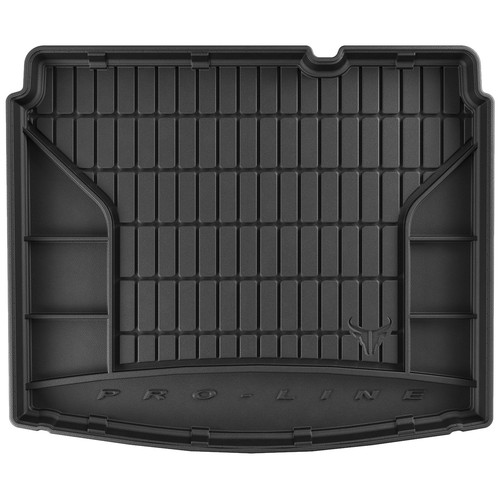 Tpe frogum pro - frogum, pro-line