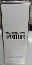 PROFUMO Gianfranco Ferre donna