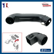 Tuyau d'Admission d'Air Pour