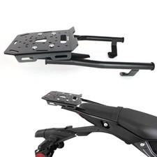 Fit For YAMAHA TRACER 900/GT