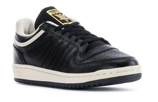 ADIDAS TOP TEN RB SCARPE DA