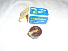 Braccio rotore intermotore Renault 4 L, TL, 5 L, 6 L, F4 Van 850cc NOS