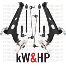 KIT BRACCI BRACCETTI DI