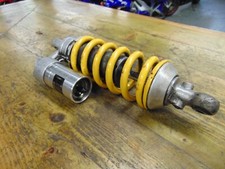 AMMORTIZZATORE POSTERIORE DUCATI 999 BIPOSTO 2005