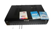 DECODER MY SKY HD DRX890I-C PERFETTO PER  SCHEDA SKY Q CON HARD DISK INTERNO