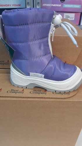 Best company boots doposci - ,