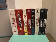 Desperate Housewives. Stagione