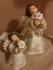 Thun  angeli dell' inverno 2011 