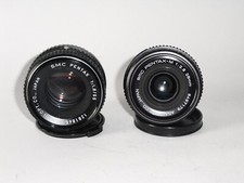 Smc pentax - +,