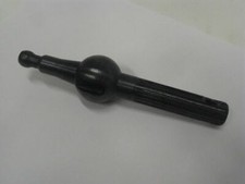 5132023 LEVA INTERNA CAMBIO MARCE TRATTORE FIAT 90/90 100/90 110/90 