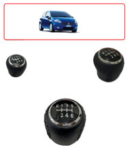 POMELLO LEVA CAMBIO FIAT