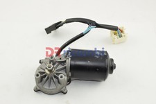 Wiper motor for lancia delta - wiper,