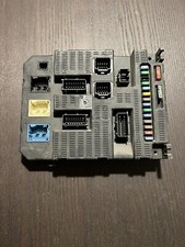 SCATOLA PORTA MAXI FUSIBILE