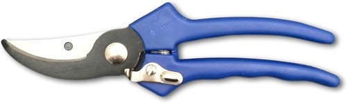 Forbice potatura professionale - forbice,