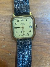 Orologio da polso donna Pierre Denill quartz