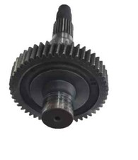 INGRANAGGIO RUOTA POSTERIORE ORIGINALE PIAGGIO