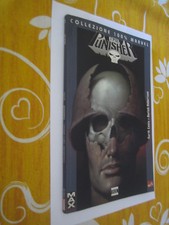 COLLEZIONE 100% MARVEL - THE