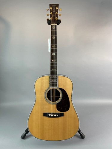 Martin 1 999 - martin, #1,999,999