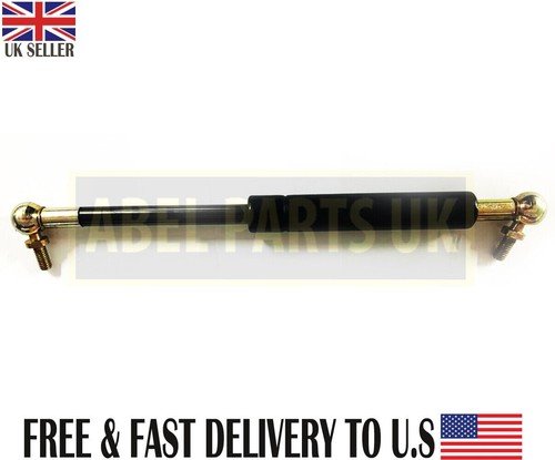 Jcb parts miniescavatore - -,