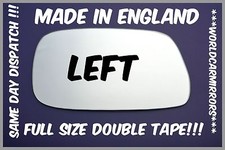 SUZUKI WAGON R+ 2000-2007 WING