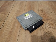 Centralina motore Audi S3 8V 2.0 TSI 228KW 06K907425B 5WA18004 01 originale