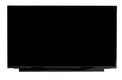 Auo display matrix per - display,
