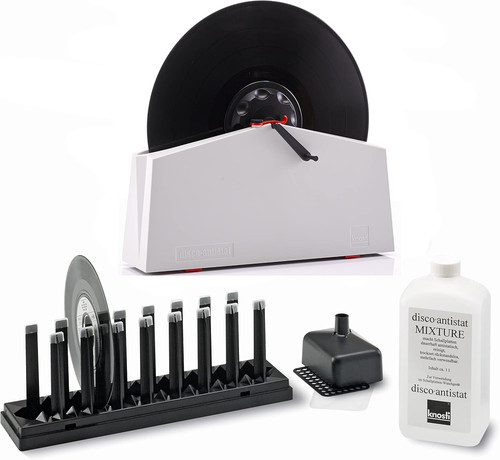 Kit manutenzione per - di,