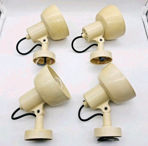 Lampade faretti applique da - 4, lampade/faretti/applique