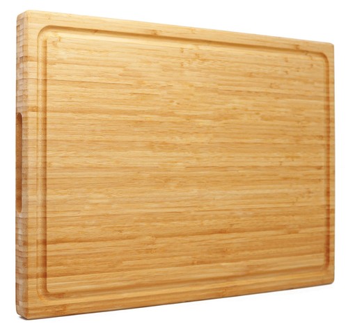Utoplike extra grande xxxl - utoplike,