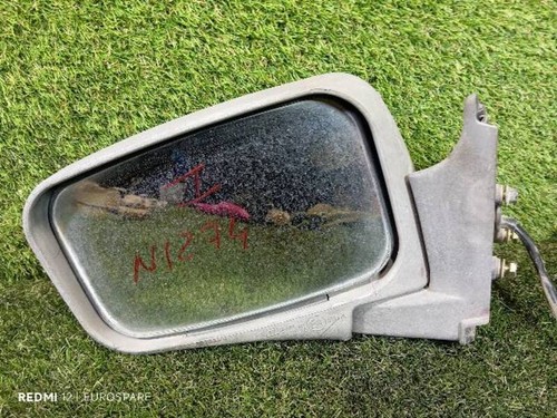 91144883 retrovisor delantero - 91144883,