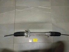 Fiat Panda 169,Scatola Sterzo