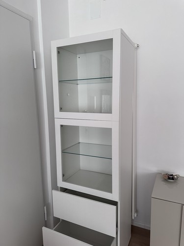 Vetrinetta besta ikea - besta,