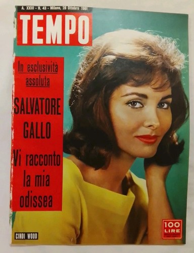 Tempo 1961 italsider - tempo, 43