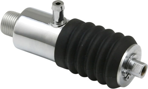 83117 pompa freno posteriore - pompa,