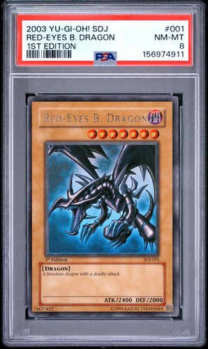 2003 starter deck - yu-gi-oh,