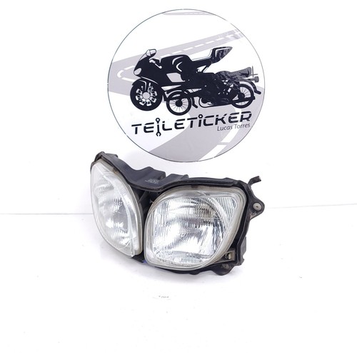 Yamaha yzf 750r faro - yzf,