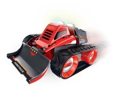 ELEKIT TechDozer Robot