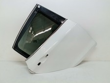 PORTA PORTIERA POSTERIORE