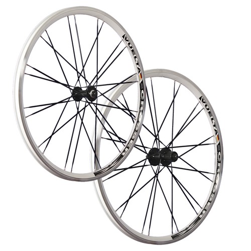 Vuelta pollici sistema set - pollici,